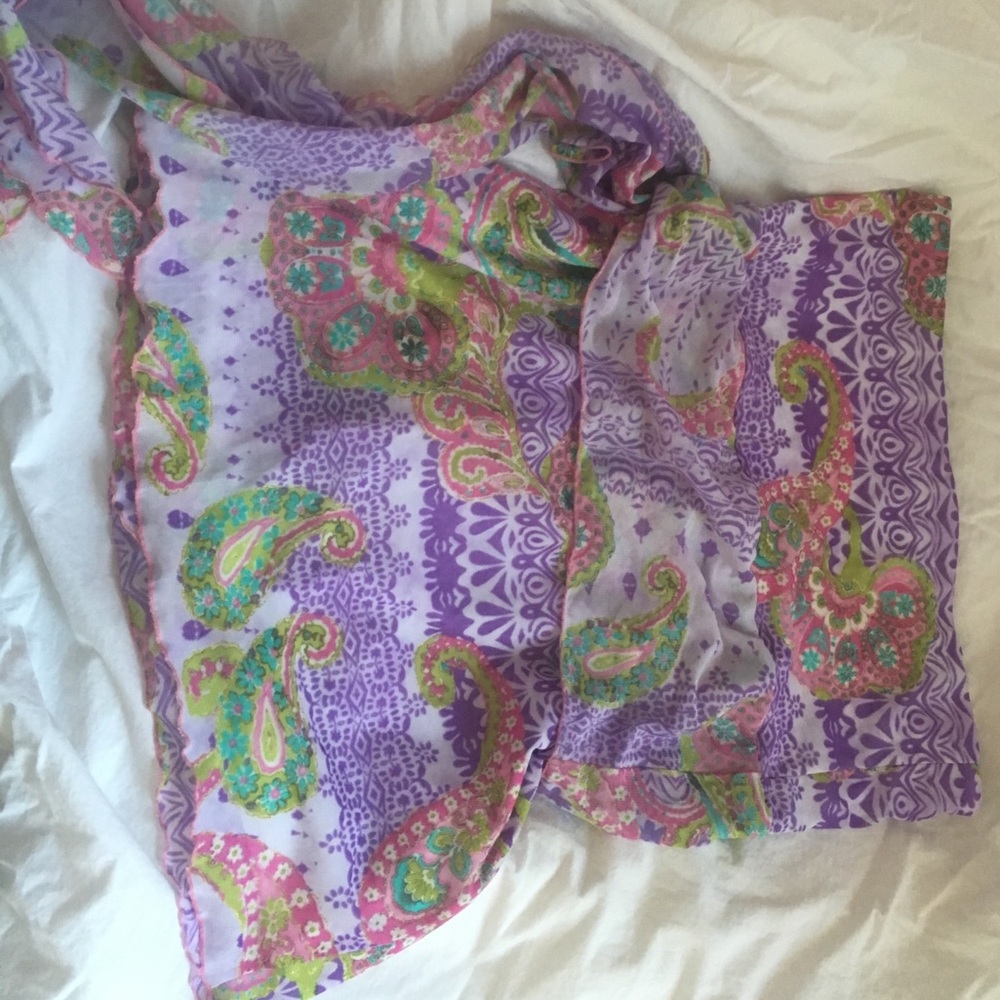 Maternity top Japanese weekend
