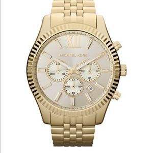 Meet your Posher, Jay