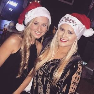 Meet your Posher, Shelbie