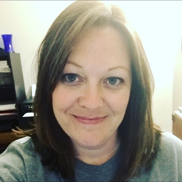 Meet the Posher! - Picture 2 of 2