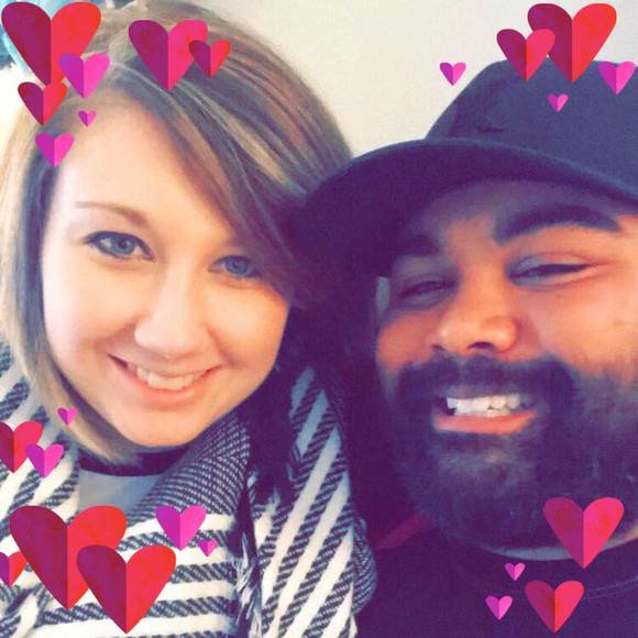 Meet your Posher, Ashley - Picture 1 of 1