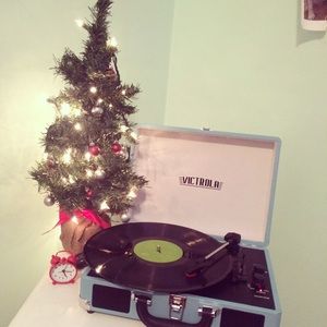 Meet your Posher, Ellie