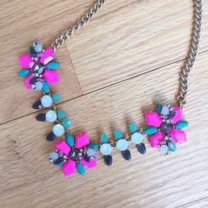 J.Crew Necklace