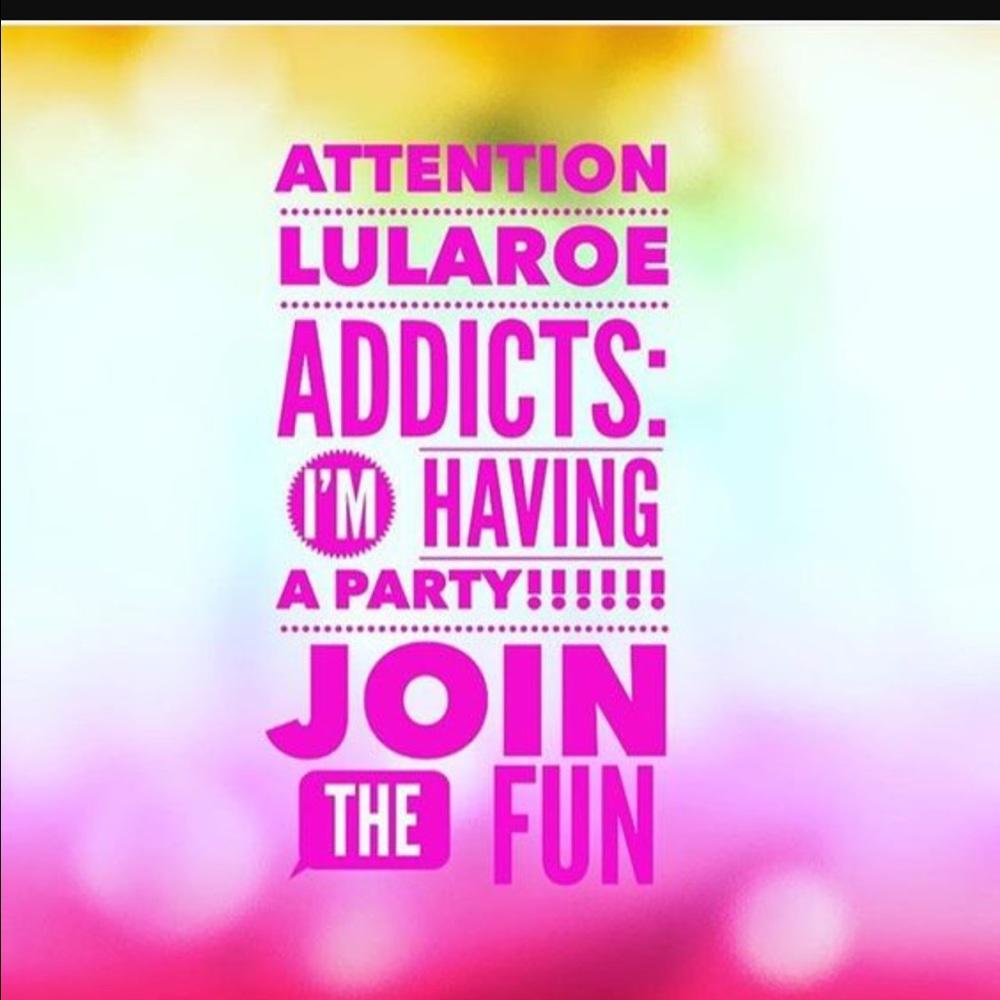 https://www.facebook.com/groups/950812878383119/