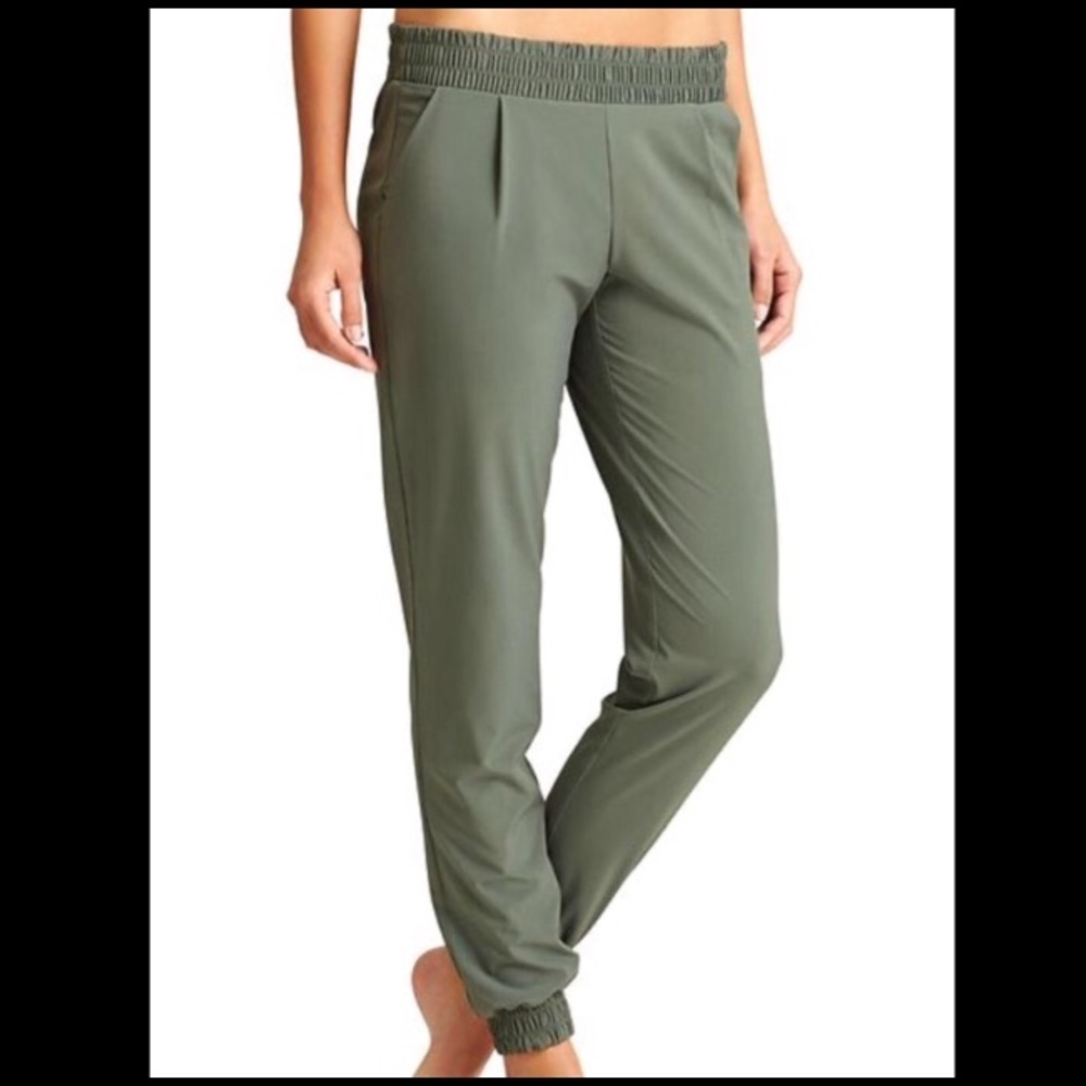 Athleta Aliso pant