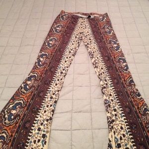 Sienna Tangier Novella Royale Janis bells