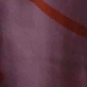 Meet your Posher, Abril