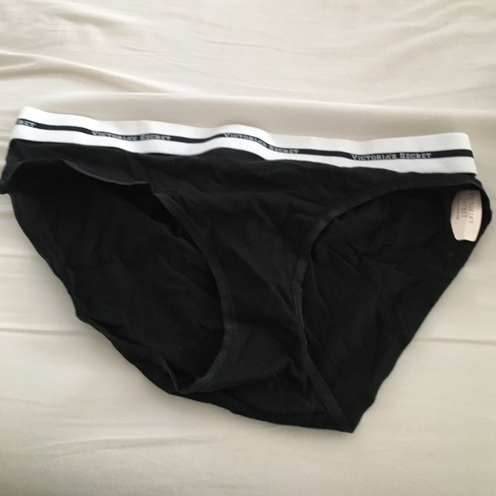 Victoria secret panty. New