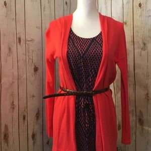 FLASH SALE! Gap Boyfriend Cardigan