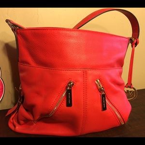 Michael Kors Purse - Authentic NWOT