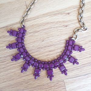 J.Crew Necklace