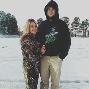 Meet your Posher, Candace