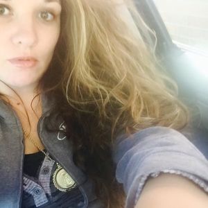 Meet your Posher, Raeanna