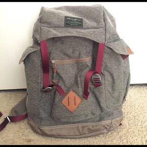 Eddie Bauer Backpack