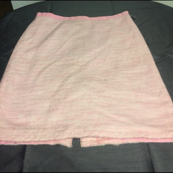 Isaac Mizrahi Dresses & Skirts - Isaac Mizrahi Skirt