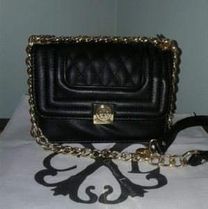 Christian Lacroix shoulder bag