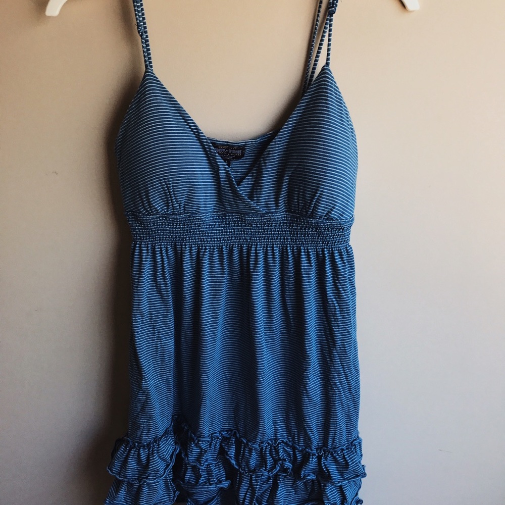 VICTORIAS SECRET Sundress