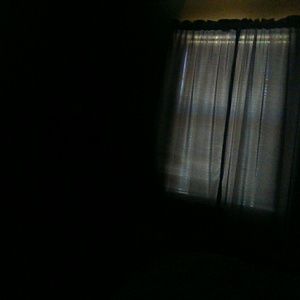 Meet your Posher, Kira