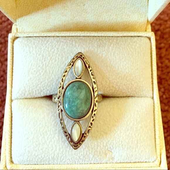 Kenneth Cole Reaction Jewelry - Kenneth Cole Reaction size 7