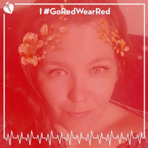 Meet your Posher, Melissa - Picture 1 of 1