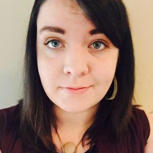 Meet your Posher, Maggie