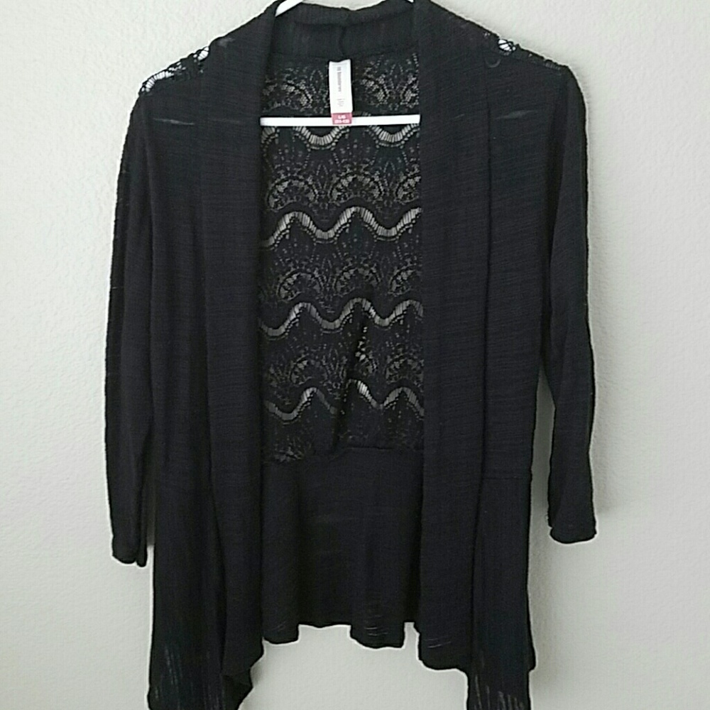 ! NEW WOMEN'S SWEATER !