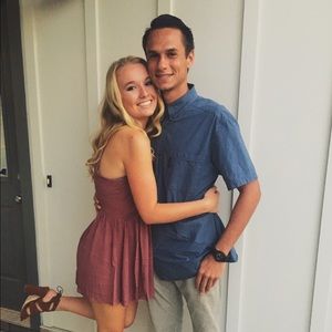 Meet your Posher, Kyra