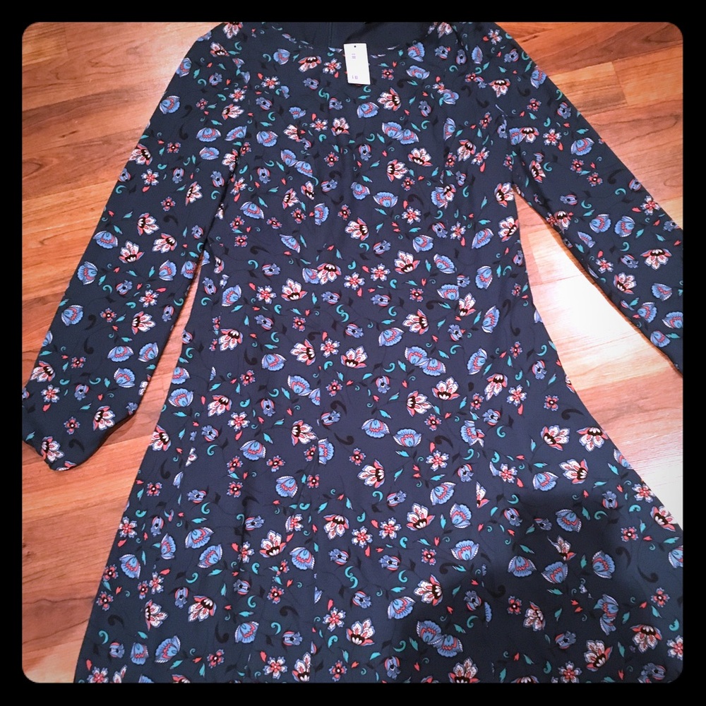 NWT The Limited Dress size 2