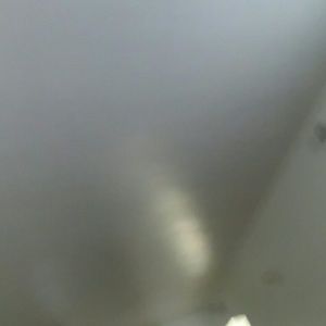 Meet your Posher, Dennis