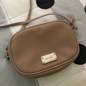 Nine West Crossbody