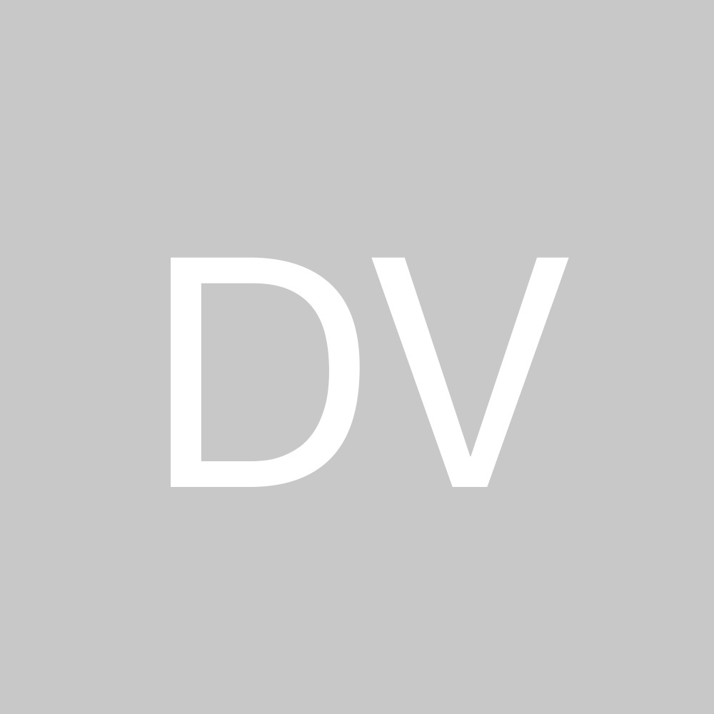 Meet your Posher, Dixie