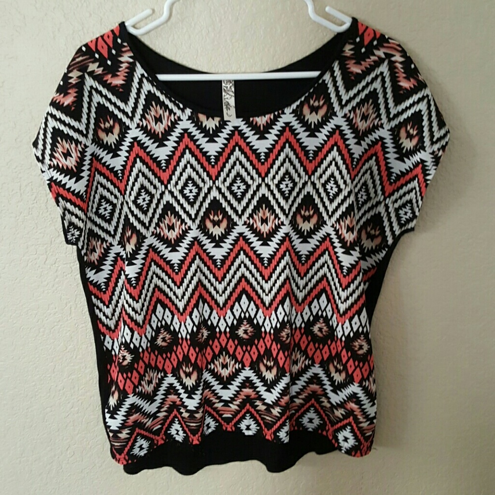 !WOMEN'S BLOUSE!