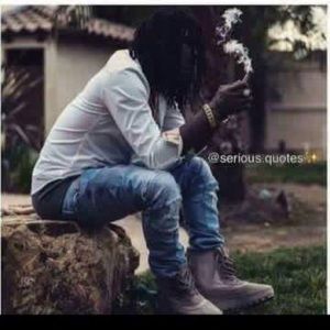 Meet your Posher, Ian