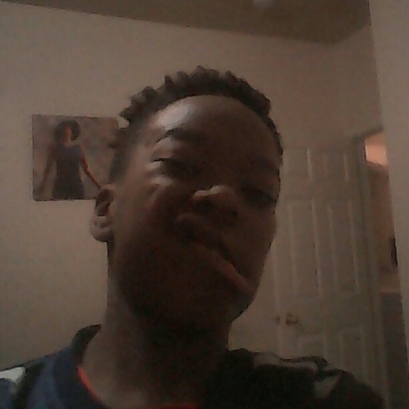 Meet your Posher, Brian - Picture 1 of 1