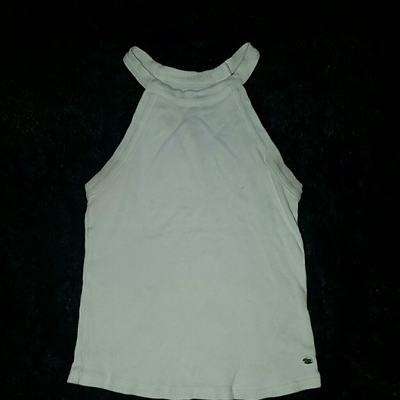 American Eagle trenty tank - Picture 1 of 3