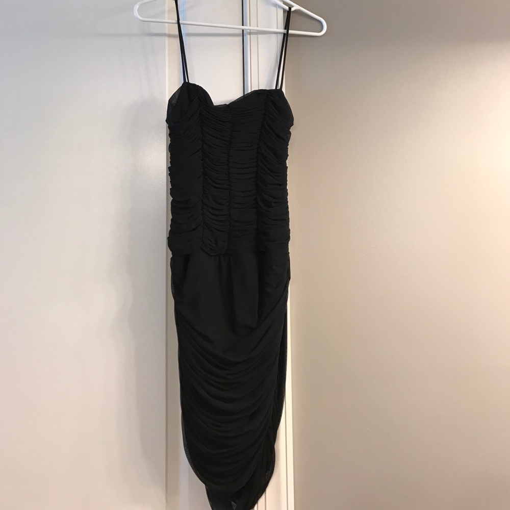 Guess dress