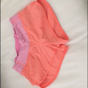 Too small for me now after baby, sad to sell.