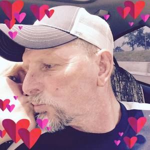 Meet your Posher, Sonya