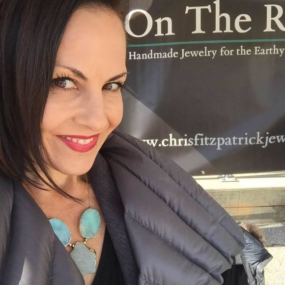 Meet your Posher, Fitzy - Picture 1 of 1