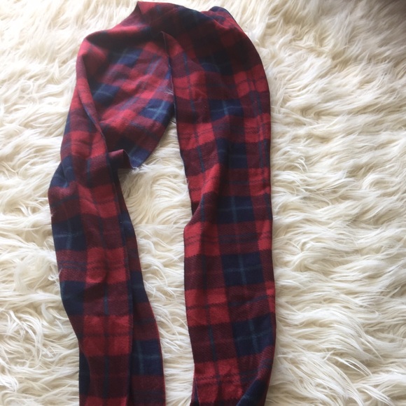 Infinity scarf - Picture 2 of 2