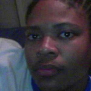 Meet your Posher, Antonio