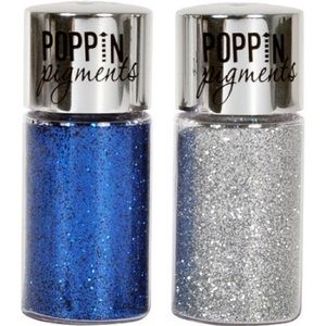 ⚡️FLASH SALE⚡️Eye Glitter