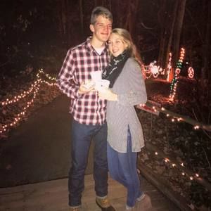 Meet your Posher, Dalton