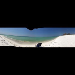 Meet your Posher, Paula