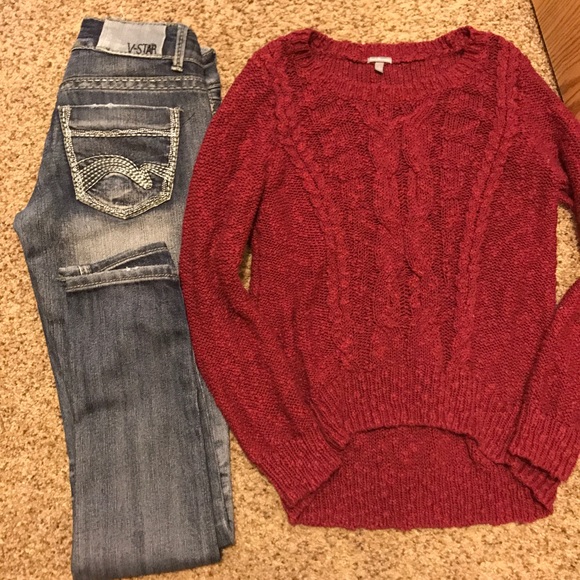 Bundle set - Picture 2 of 4