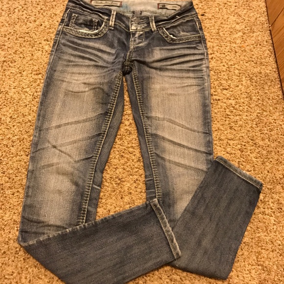 Bundle set - Picture 3 of 4