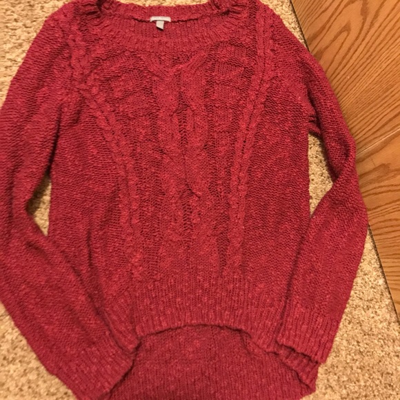 Bundle set - Picture 4 of 4