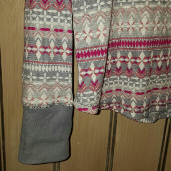 VS Thermal - Picture 2 of 3