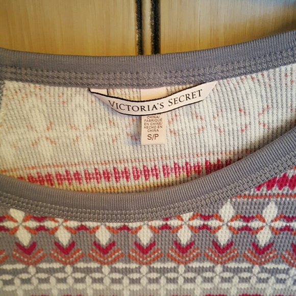 VS Thermal - Picture 3 of 3