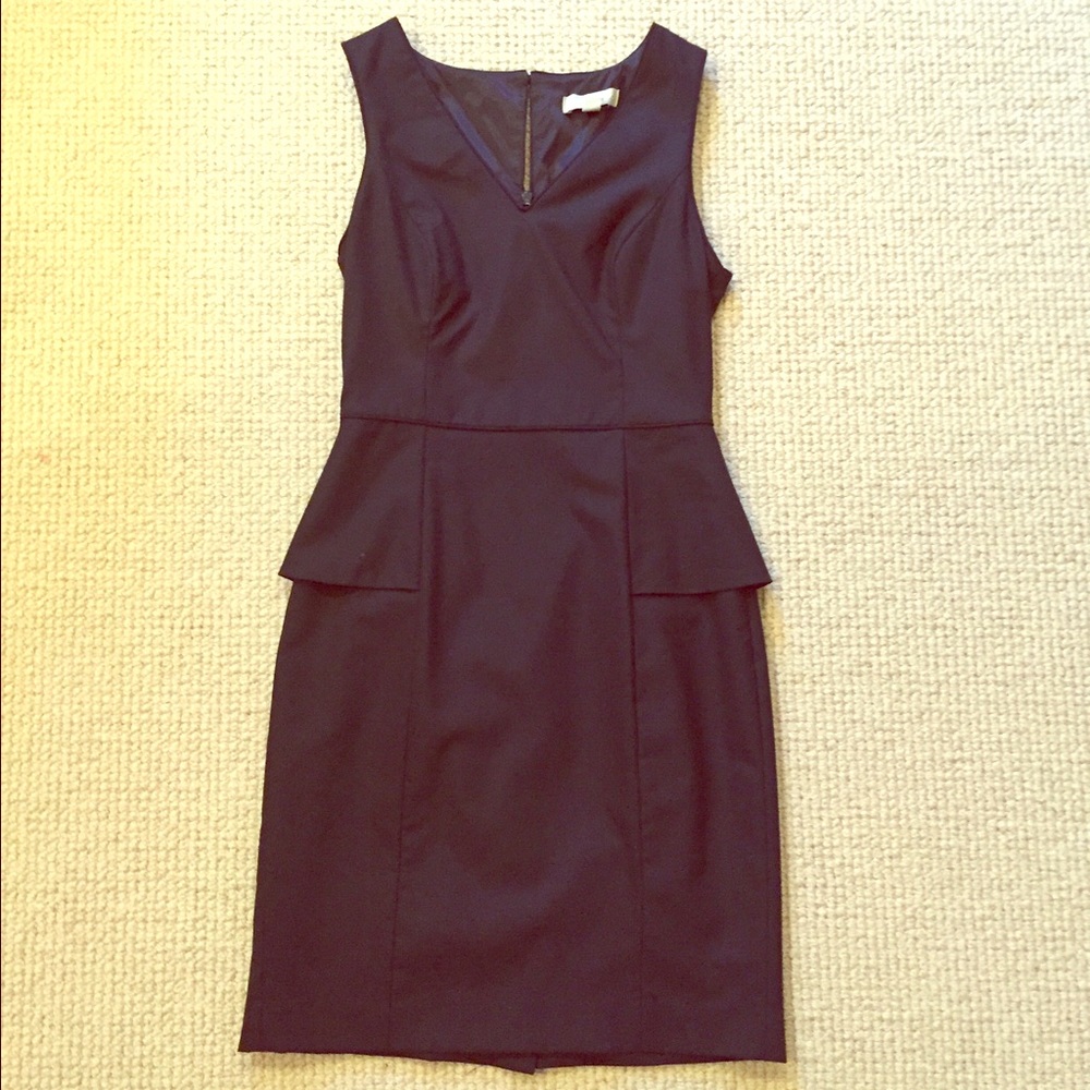 Banana Republic Dress - Size 0P